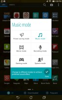 Asus Memo Pad 7 ME176C