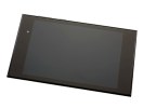 Asus Memo Pad 7 ME572c