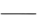 Asus Memo Pad 7 ME572c