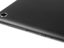 Asus Memo Pad 7 ME572c