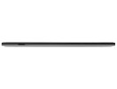 Asus Memo Pad 7 ME572c