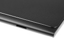 Asus Memo Pad 7 ME572c