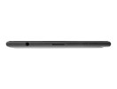Asus Memo Pad 7 ME572c