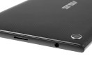 Asus Memo Pad 7 ME572c