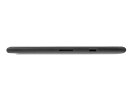 Asus Memo Pad 7 ME572c