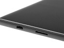 Asus Memo Pad 7 ME572c