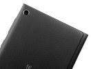 Asus Memo Pad 7 ME572c