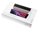 Asus Memo Pad 7 ME572c