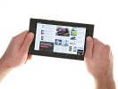 Asus Memo Pad 7 ME572c