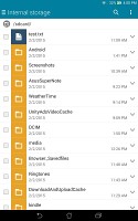 Asus Memo Pad 7 ME572c