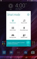 Asus Memo Pad 7 ME572c