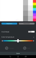 Asus Memo Pad 7 ME572c