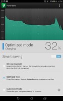 Asus Memo Pad 7 ME572c