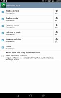 Asus Memo Pad 7 ME572c