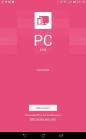 Asus Memo Pad 7 ME572c