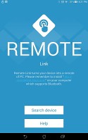 Asus Memo Pad 7 ME572c