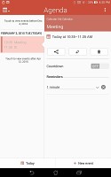 Asus Memo Pad 7 ME572c