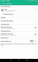 Asus Memo Pad 7 ME572c