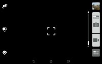 Asus Memo Pad 7 ME572c