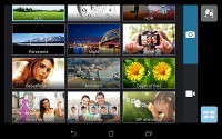 Asus Memo Pad 7 ME572c