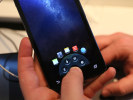Asus Mwc 2013 Padfone Infinity