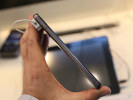 Asus Mwc 2013 Padfone Infinity