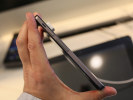 Asus Mwc 2013 Padfone Infinity