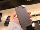 Asus Mwc 2013 Padfone Infinity