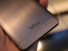 Asus Mwc 2013 Padfone Infinity