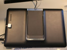 Asus Mwc 2013 Padfone Infinity
