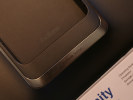 Asus Mwc 2013 Padfone Infinity