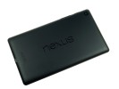 Asus Google Nexus 7 (2013)