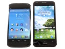 Asus PadFone 2