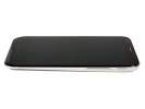 Asus PadFone 2