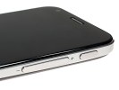 Asus PadFone 2