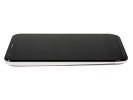 Asus PadFone 2