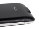 Asus PadFone 2
