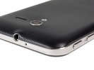 Asus PadFone 2