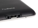 Asus PadFone 2