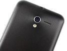 Asus PadFone 2