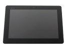 Asus PadFone 2