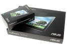 Asus PadFone 2