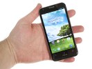 Asus PadFone 2