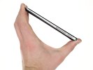 Asus PadFone 2