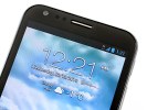 Asus PadFone 2