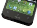 Asus PadFone 2