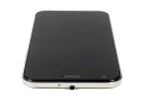 Asus PadFone 2