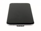 Asus PadFone 2