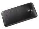 Asus PadFone 2