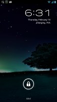Asus Padfone 2 Review